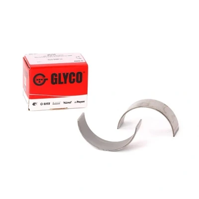 Abbildung von GLYCO 71 3930 STD Pleuellager VOLKSWAGEN: Amarok Pickup, Multivan 6, Crafter 30 50 Kastenwagen, AUDI: A6 C7 Avant, A4 B7 SKODA: Octavia 3 Combi