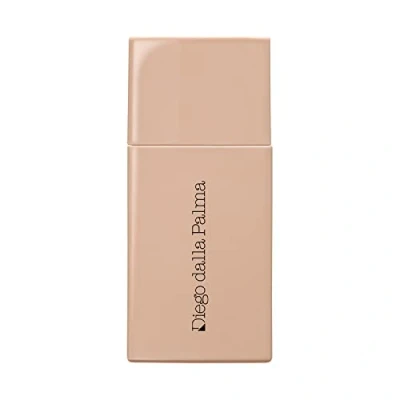 Abbildung von Diego Dalla Palma NUDISSIMO GLOW 256N