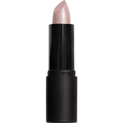 Abbildung von Lipstick Less 3,2 g