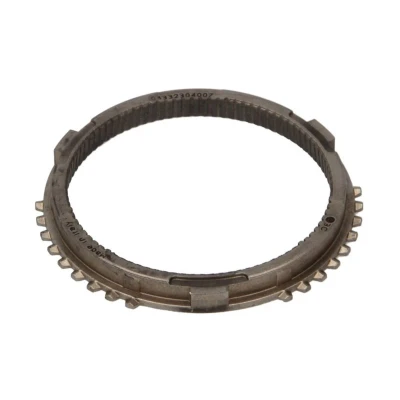 Abbildung von Synchronring, Schaltgetriebe C.E.I 119.257