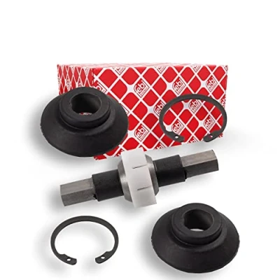 Abbildung von FEBI BILSTEIN 38152 Reparatursatz, Schalthebel MERCEDES BENZ: LK/LN2