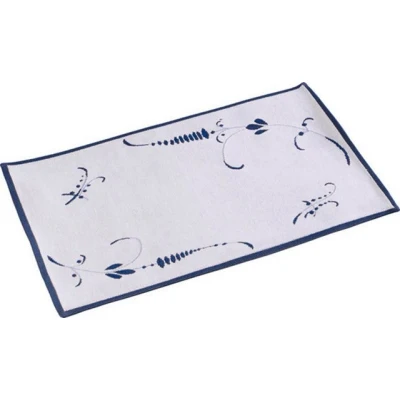 Abbildung von Villeroy &amp; Boch Alt Luxemburg Gobelin Platzset 35 x 50 cm