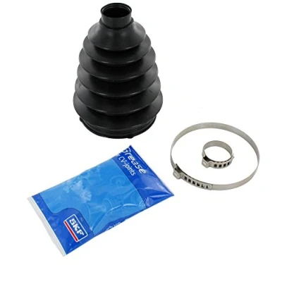 Abbildung von SKF VKJP 1099 Achsmanschette 145 Thermoplast RENAULT: MEGANE 1, Scénic ESPACE 3