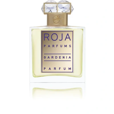 Abbildung von Roja Parfums Gardenia Parfum 50 ml