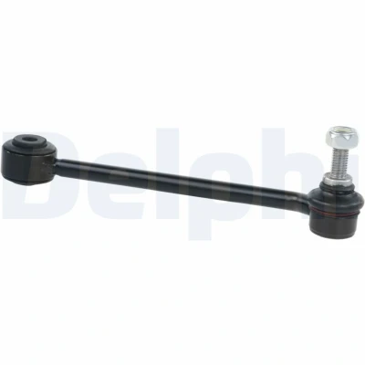 Abbildung von Stange/Strebe, Stabilisator DELPHI TC993
