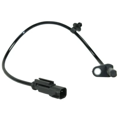 Abbildung von METZGER 0900916 ABS Sensor FORD: Transit Custom V362 Kastenwagen, Tourneo Bus, V363 Kastenwagen