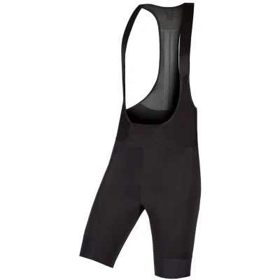 Abbildung von Kurzer Cullot Endura FS260 Schwarz