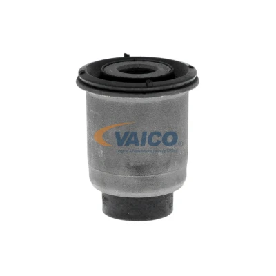 Abbildung von VAICO V30 2518 Querlenkerlager Original Qualität beidseitig, Vorderachse, vorne Gummimetalllager Querlenker, für Querlenker