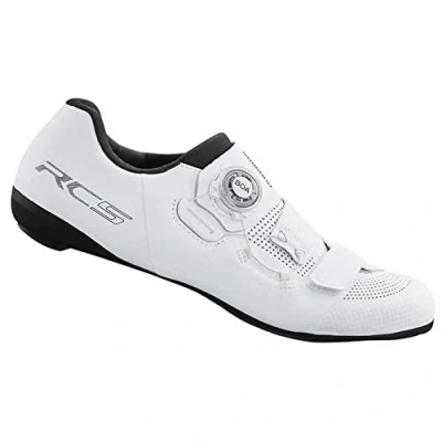 Abbildung von Damenschuhe Shimano SH RC502