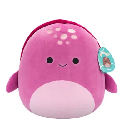 Abbildung von Orbico *****Squishmallows 30cm A 4130 Tudor 53227