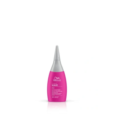 Abbildung von Wave It Mild