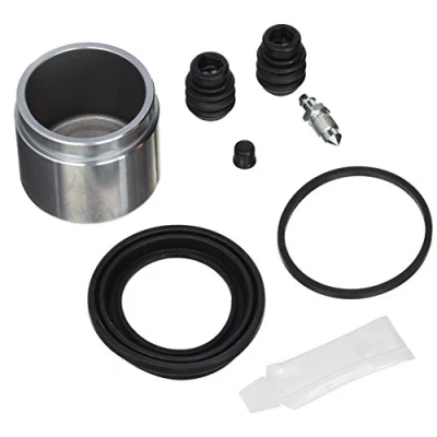 Abbildung von AUTOFREN SEINSA D42335C Bremssattel Reparatursatz Vorderachse 60