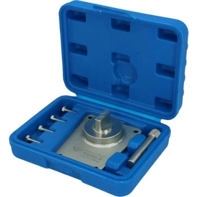 Abbildung von KS TOOLS BT594300 Einstellwerkzeugsatz, Steuerzeiten