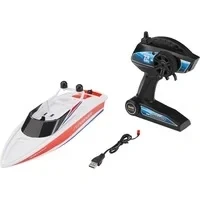 Abbildung von Revell Control RC Boot Einsteiger Elektro Motorboot