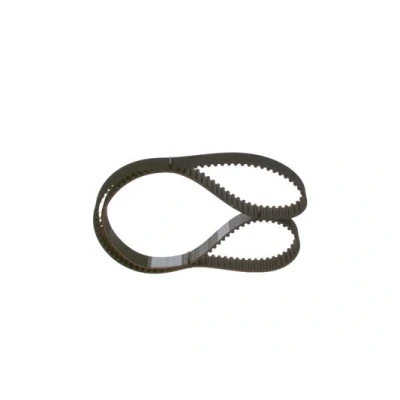 Abbildung von BOSCH 1 987 948 776 Zahnriemen 162 1296 25 SUZUKI: Grand Vitara SUV