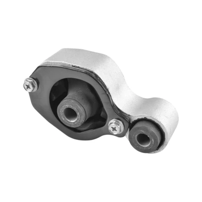 Abbildung von TEDGUM TED34420 Motorlager hinten Automatikgetriebe MAZDA: CX 5 I