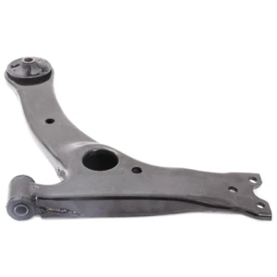 Abbildung von JAPANPARTS BS 222L Querlenker vorne links TOYOTA: Corolla Verso