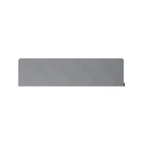 Abbildung von ELL COVER LAMINA 66242 BLUE