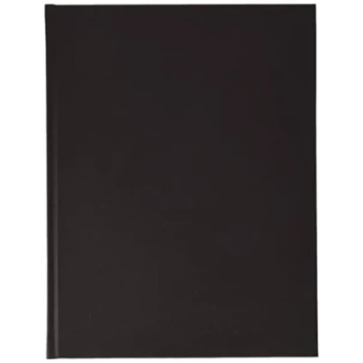 Abbildung von Strathmore Mixed Media Art Journal 21,6 x 27,9 cm, 64 Seiten (32 Blatt)