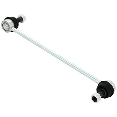 Abbildung von A.B.S. 260371 Koppelstange 249 MM10X1.25 RHT RENAULT: CLIO 4 Schrägheck, IV Kombi, 3, NISSAN: Micra Note I, C+C 3