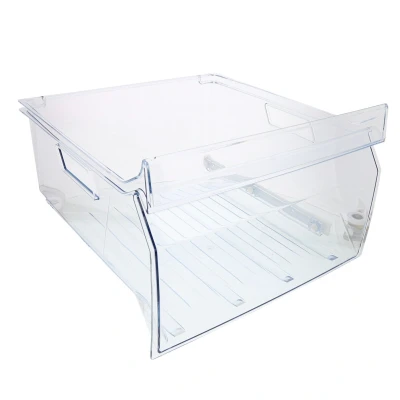 Abbildung von Electrolux AEG 2109416038 Schublade einschub/schublade/schubfach,k