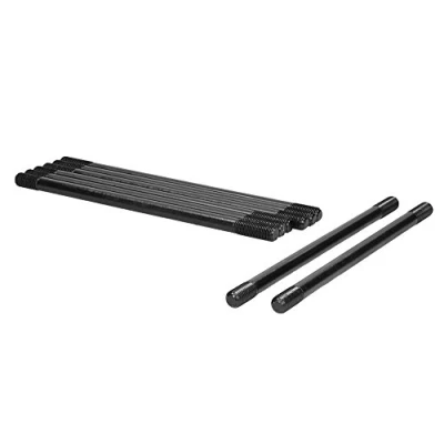 Abbildung von AJUSA 81049800 Zylinderkopfschraubensatz 8 ALFA ROMEO: 164, Spider, 155, LANCIA: Thema Kombi