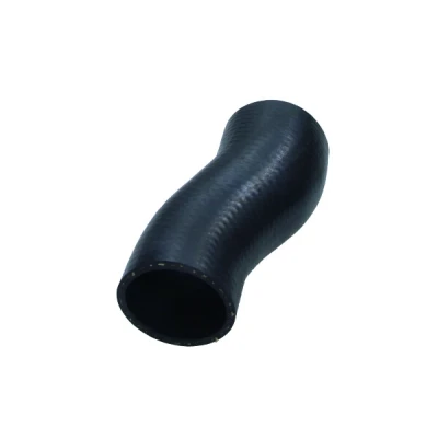 Abbildung von MAXGEAR 68 0485 Ladeluftschlauch 65 MERCEDES BENZ: Viano, Vito Bus, Mixto