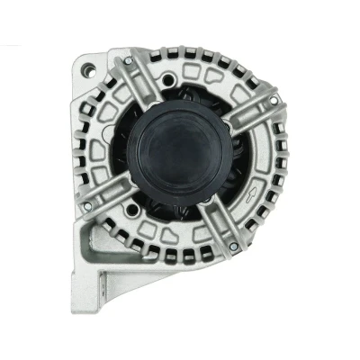 Abbildung von AS PL A0275PR Lichtmaschine 12V 140A VOLVO: V70 2, S80 I, S60 I