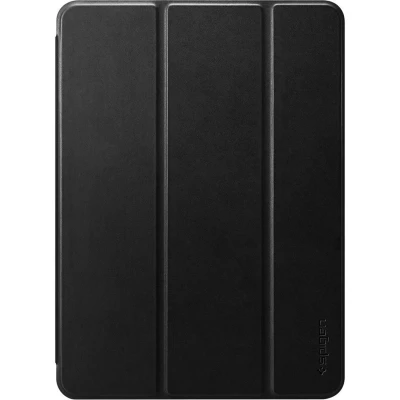 Abbildung von Smart Fold Klapphülle für das iPad Air (2022 / 2020) Schwarz