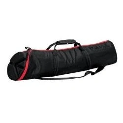 Abbildung von Manfrotto MBAG100PN Gepolsterte Stativtasche (ersetzt MBAG100P)