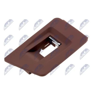 Abbildung von Nty Fensterheber elektrisch EWS BM 030