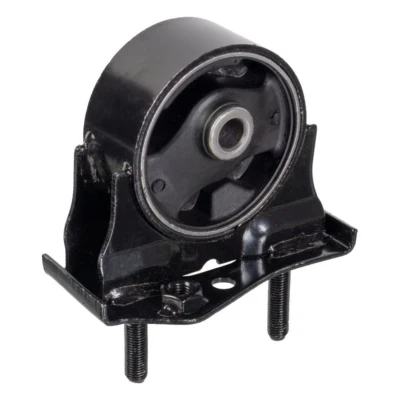Abbildung von BLUE PRINT ADBP800225 Motorlager hinten Gummimetalllager TOYOTA: RAV4 II SUV