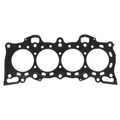 Abbildung von AJUSA MULTILAYER STEEL 10112000 Zylinderkopfdichtung 1,3 75,5 HONDA: CIVIC 6 Fastback