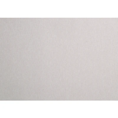 Abbildung von ASA Tischset silk grey 46 x 33 cm
