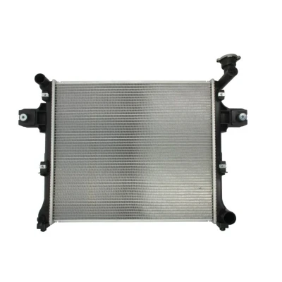 Abbildung von Kühler THERMOTEC D7Y084TT