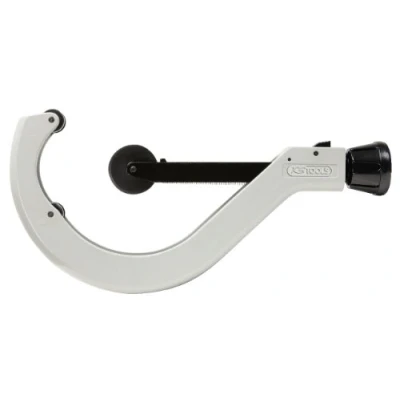 Abbildung von KS TOOLS 222.1680 Werkzeug