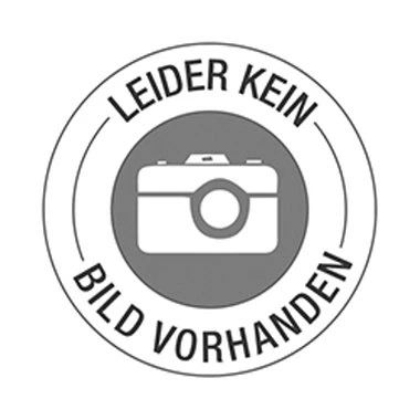 Abbildung von CP Hängeregistraturschrank Asisto 146021413S10025 A4 3 bahnig verkehrs