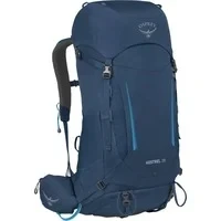 Abbildung von Osprey Kestrel 38 Tagesrucksack
