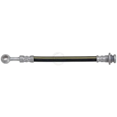 Abbildung von Bremsschlauch A.B.S. SL 6056