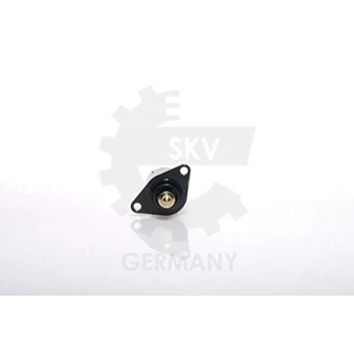 Abbildung von ESEN SKV 08SKV014 Leerlaufregler elektrisch PEUGEOT: 206 Schrägheck, SW