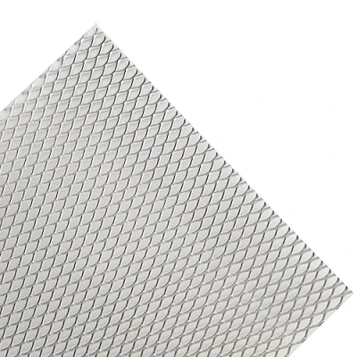 Abbildung von Simoni Racing GSA/2 Kühlergrill