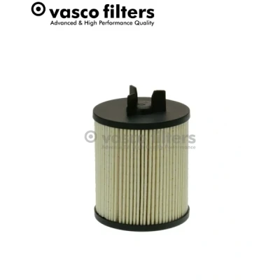 Abbildung von DAVID VASCO C339 Kraftstofffilter Filtereinsatz mit Dichtung AUDI: A2