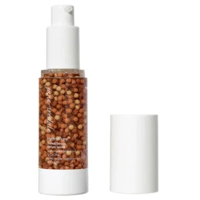 Abbildung von Jane Iredale HydroPure Tinted Serum Deep 7 30 ml