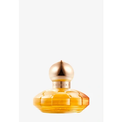 Abbildung von Chopard Casmir Eau de Parfum 100 ml