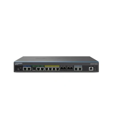 Abbildung von LANCOM 1926VAG (EU) High End Router, 62122