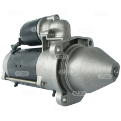 Abbildung von Starter CARGO CAR112494
