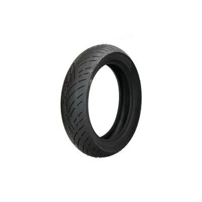 Abbildung von 130/70 12 62P Bee Connect RF F+R