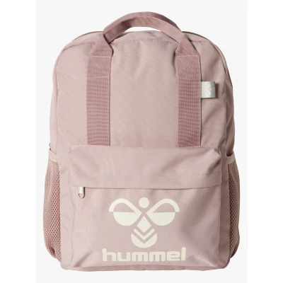 Abbildung von Hummel Jazz Kinder Rucksack, Deauville Mauve