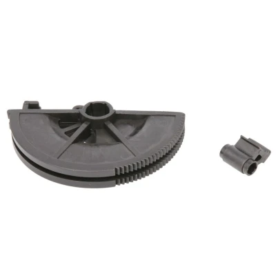 Abbildung von FEBI BILSTEIN 01385 Reparatursatz, Automatische Kupplungsnachstellung FORD: Sierra Mk2 Kombi, Schrägheck