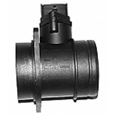 Abbildung von MAPCO 42080 Luftmassenmesser LADA: Niva, 110, FIAT: Multipla